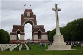 Thiepval